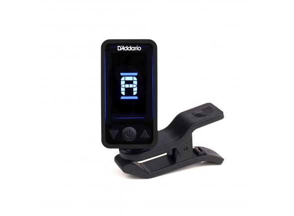 D´Addario Planet Waves PW-CT-17BK D´Addario Planet Waves PW-CT-17BK